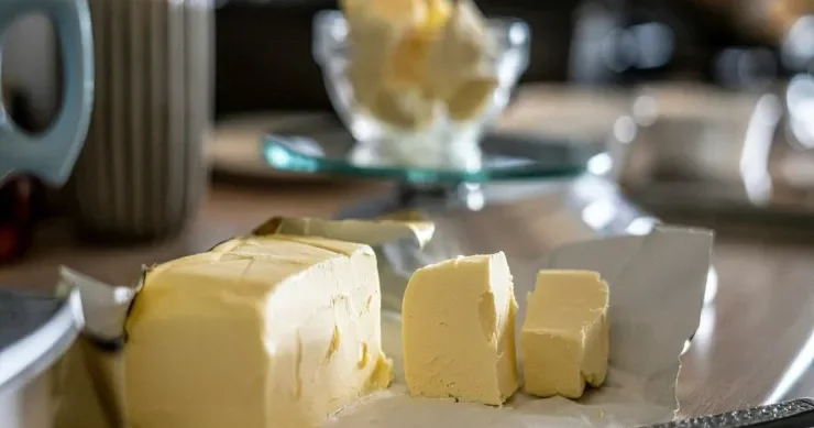 Ən dadlı və faydalı yağ hansıdır? 73, yaxud 82 faizli: Ekspertlərin CAVABI