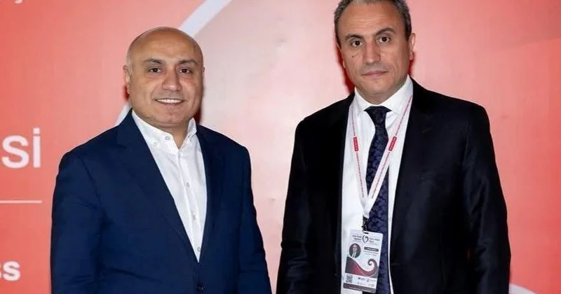 Azərbaycanda meyitdən ürək köçürən kardiocərrahın İLK ləri