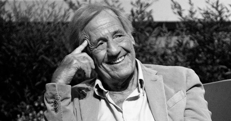 “Napoli”nin sabiq baş məşqçisi Covanni Qaleone vəfat edib