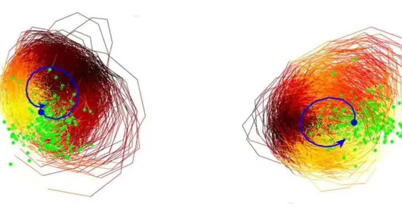 Diqqəti yenidən toplamağın sirri aşkarlanıb TƏDQİQAT