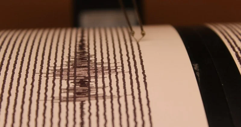 Армению тряхнуло Minval Politika