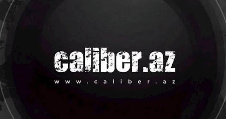 Caliber запускает контент на азербайджанском языке