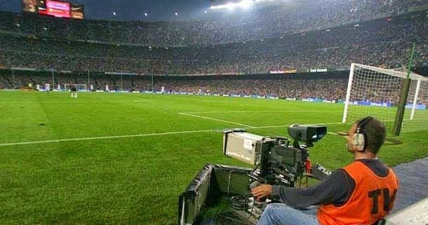 TV AFİŞA: Hansı oyun, hansı kanalda?