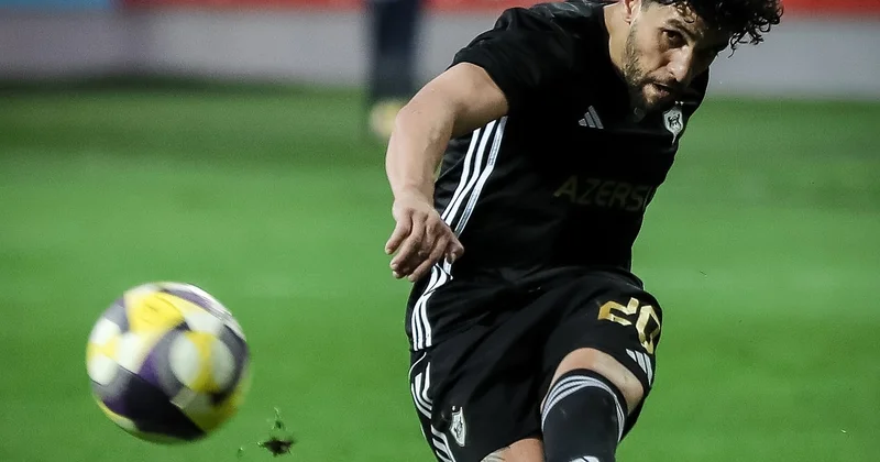 КАДИ: Понимаем, что ради победы над Челси нам нужно бегать и оставлять на поле все