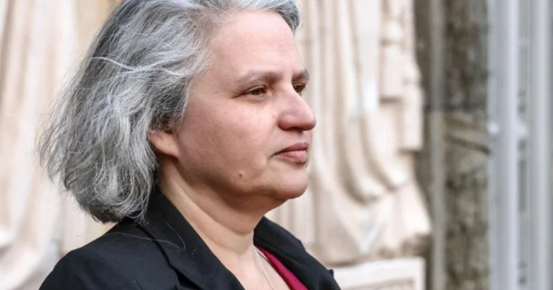 İsrail Rusiyadakı səfirini əvəzlədi