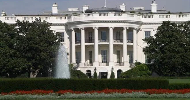 Белый дом готовит запасные планы на случай отмены пошлин Верховным судом