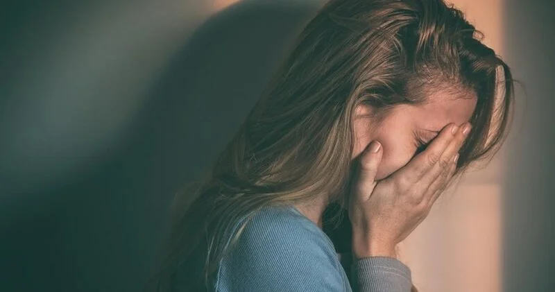 Bakıda sabiq direktor qızının pornoqrafik görüntülərini yayıb TƏFƏRRÜAT