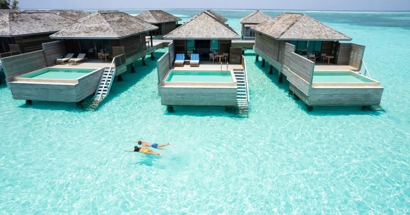 Bu adada ömürlük siqaret qadağası tətbiq olundu