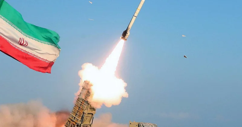 Советник Хаменеи о ядерной бомбе за две недели