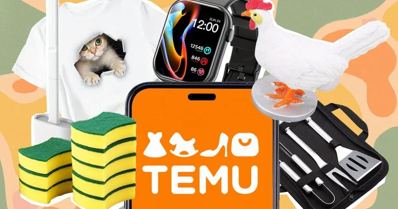 Temu istifadəçilərinə pis xəbər