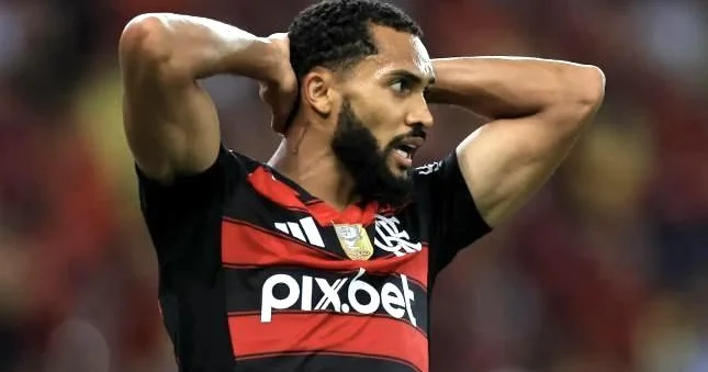 Baş məşqçi Juninyodan narazılıq etdi “İnam qazana bilməyib”