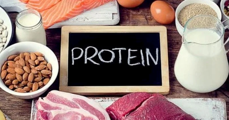 Alimlər təhlükəli xəstəliklərin səbəbini izah edən bir zülal kəşf ediblər