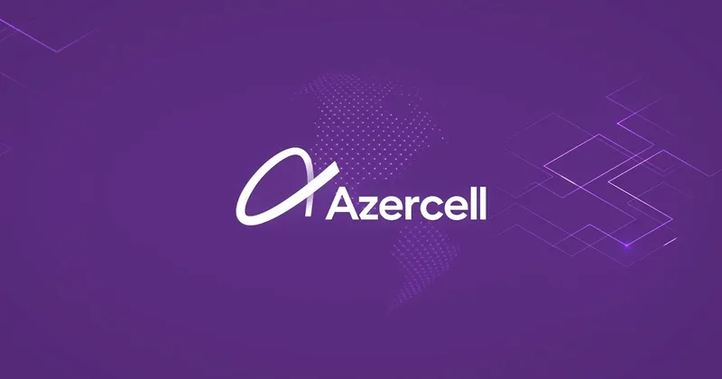 “Azercell” iki internet paketi üzrə tarifləri artırıb