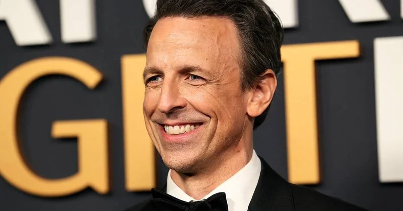 Трамп оскорбил американского телеведущего