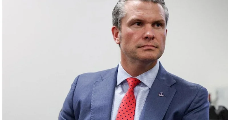 ABŞ narkotik ticarəti üçün istifadə edilən qayığı məhv edib