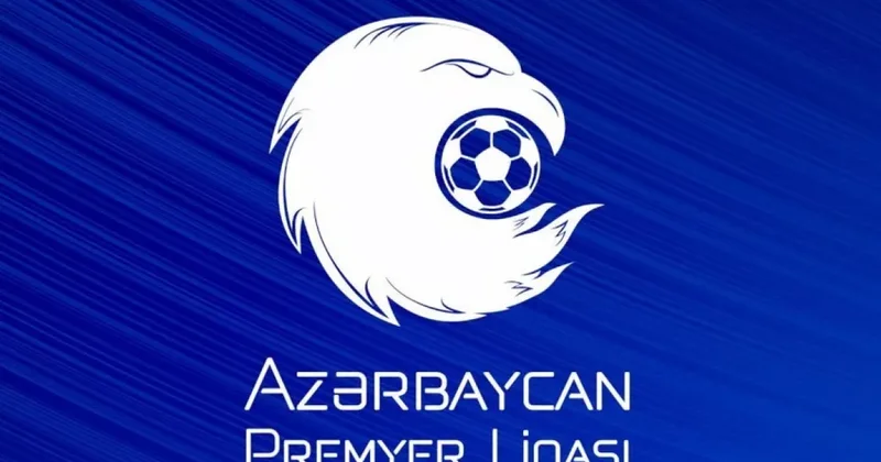 Сумгайыт обыграл Араз Нахчыван в 10 м туре Премьер лиги