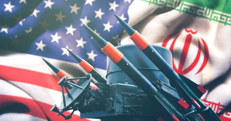 İran ABŞ ilə nüvə proqramı üzrə danışıqların bərpası barədə təkliflər alıb