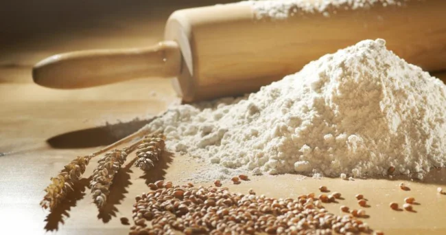 Elm hələ bu səbəbi tapa bilməyib: Dünyada hər 10 nəfərdən biri...