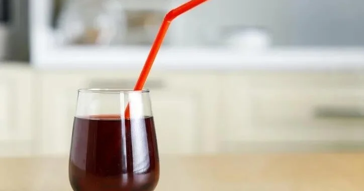 Nar Şirəsi Necə Saxlanmalıdır?