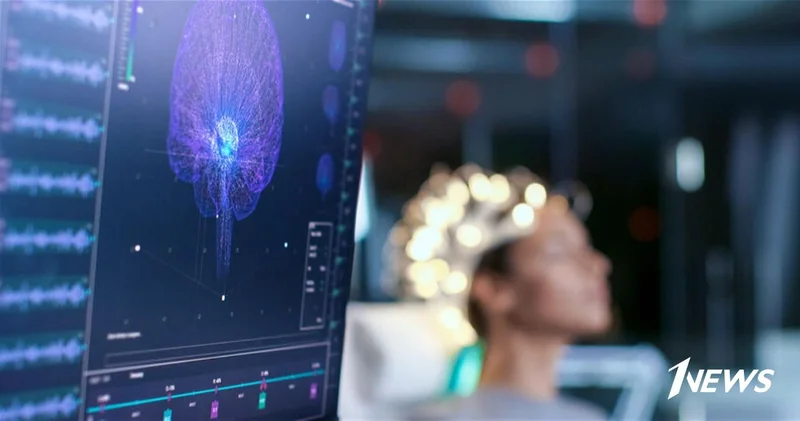 Найден выключатель обсессивно компульсивного расстройства в мозге