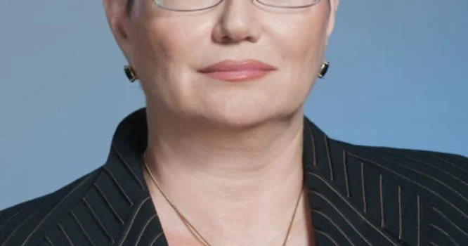 Boradigah haqqında dəyərli tədqiqat