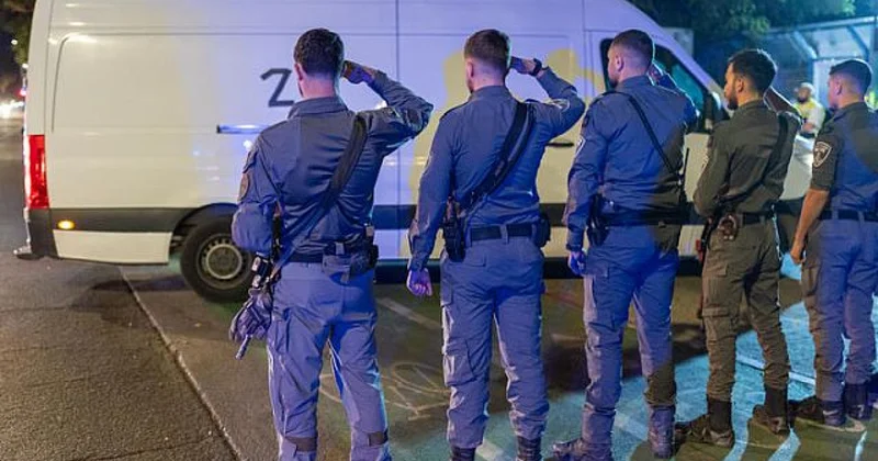 Израиль получил останки еще трех заложников обновлено 23:32