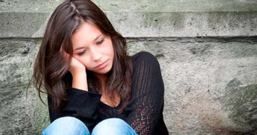 3 ən yaxşı ANTİDEPRESSANT qida