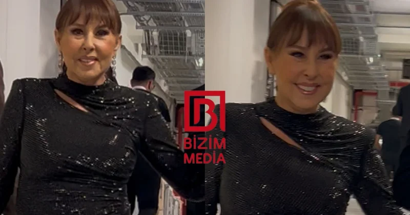 Nilüferdən AÇIQLAMA: “Bakıya 3 cü dəfədir gəlirəm, amma ilk dəfə bunu edəcəyəm…” EKSKLÜZİV/VİDEO