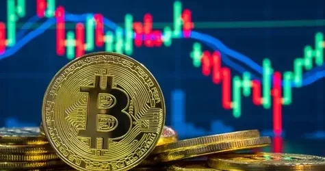 Риски и бессонница: жизнь криптоинвестора из Азербайджана