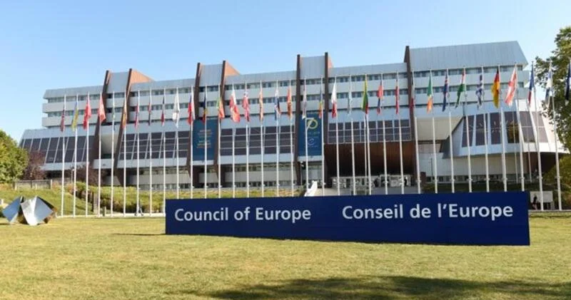 ECRI против Азербайджана: когда права человека становятся политическим оружием ОБЗОР от Эльчина Алыоглу