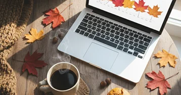 5 başlıqda ötən həftənin gündəm xəbərləri