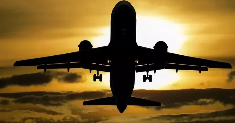 Almaniya nüvə tullantıları anbarları üzərində uçuşa qadağa zonası yaradacaq