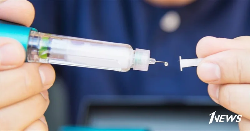 Оземпик может повышать риски болезни Альцгеймера? ИССЛЕДОВАНИЕ