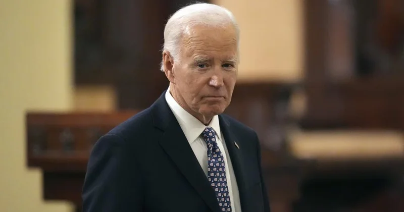 Bayden seçkilərdən niyə geri çəkilib?