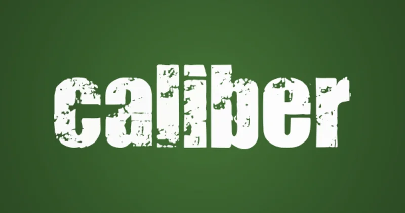 Caliber Azərbaycan dilində də süjetlər təqdim edəcək