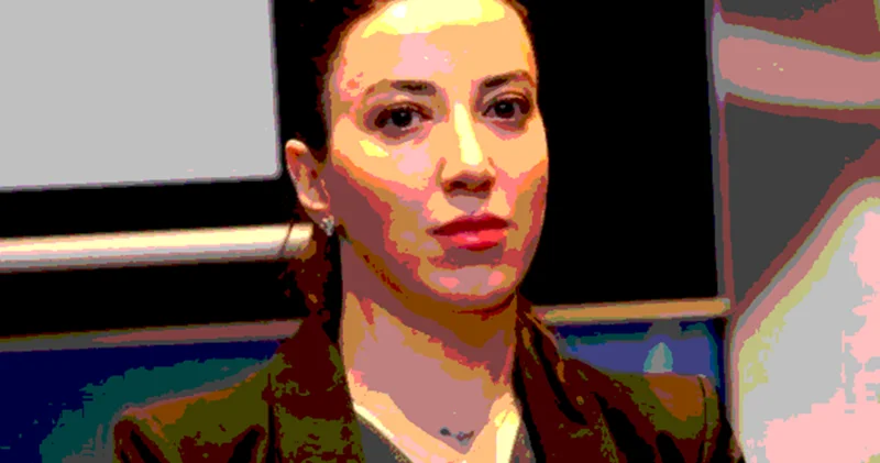 Как Саакян превратила ложь в инструмент пропаганды: фальшь, подмены и "пленные" ОБЗОР от Эльчина Алыоглу