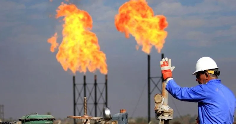 İran Türkiyə ilə qaz ixracı müqaviləsini uzadacaq