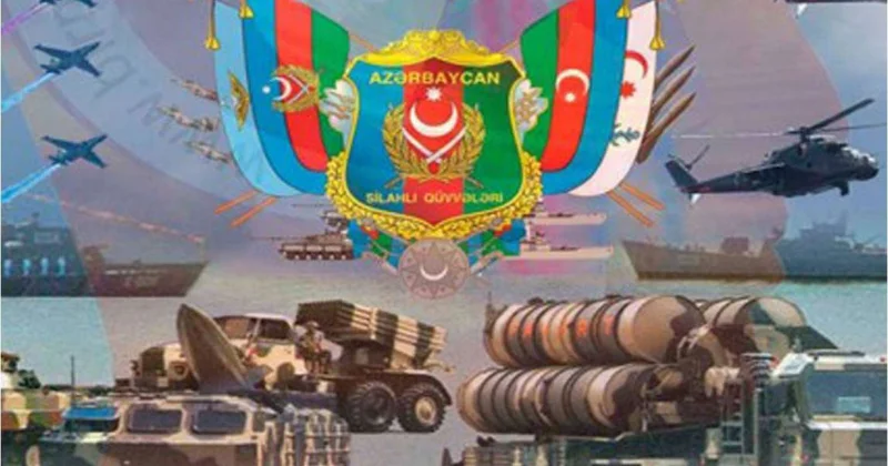 Adambaşına düşən gəlir: Azərbaycan Cənubi Qafqazda sonuncu oldu