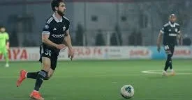 APOEL və Aris istədi, Qarabağ da qalmağa üstünlük verdi