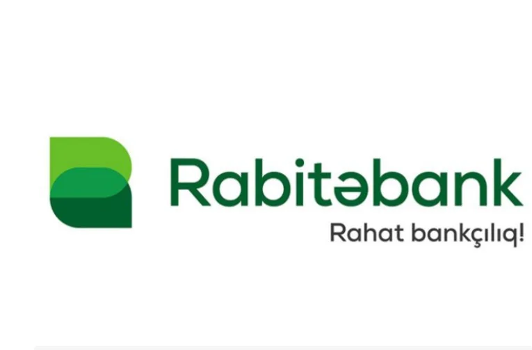 “Rabitəbank” KOTİROVKA SORĞUSU ELAN EDİR