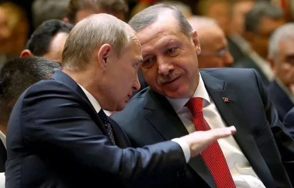 Ərdoğanla Putin danışdı, ya yox? Peskov “silinən xəbər” haqda…