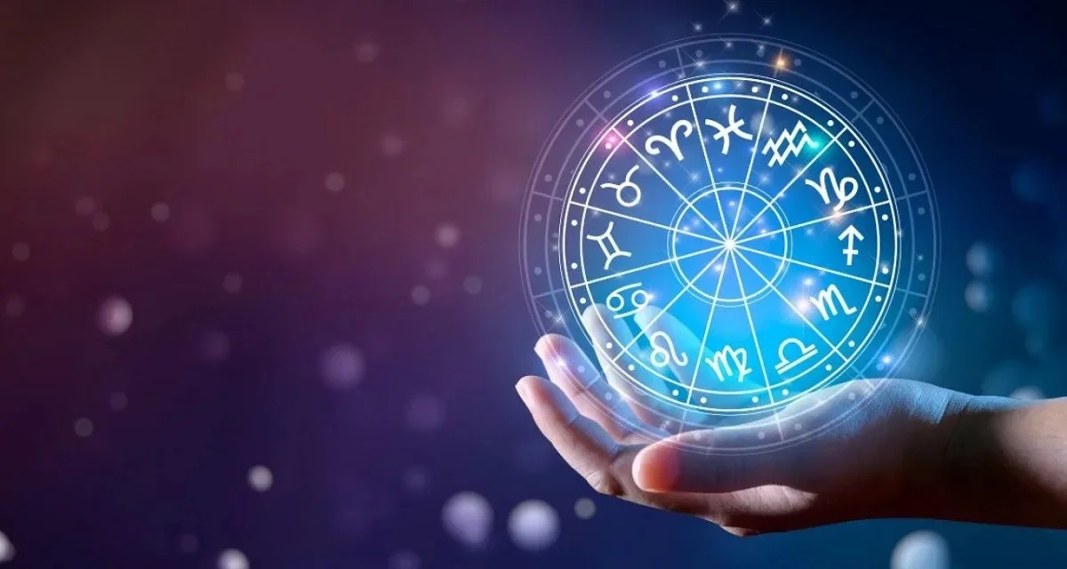 Oxatan bürcündə yeni ay Astroloq AÇIQLADI Azərbaycanda özəl xəbərlər, araşdırmalar, təhlillər və müsahibələrin tək ünvanı