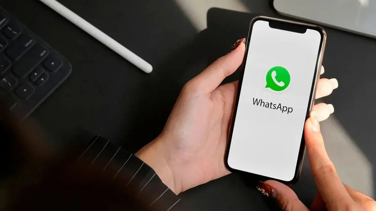 Bu “iPhone”larda “Whatsapp” öz fəaliyyətini dayandıracaq