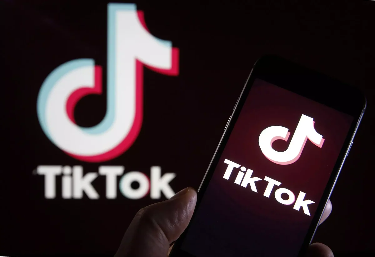 Boşanmaların sayının artması TikTok və digər sosial şəbəkələrin bizə olan hədiyyəsidir Sosioloq