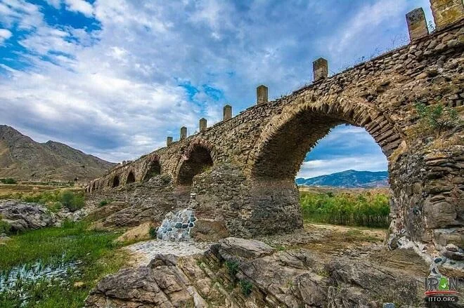 Biləsuvardakı məcburi köçkün qəsəbələrindən 14 ailə Cəbrayıla köçürülüb