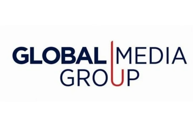 Global Media Groupun yeddi əməkdaşı MEDİAnın fərdi jurnalist müsabiqəsinin qalibi olub Xəbər saytı Son xəbərlər və Hadisələr