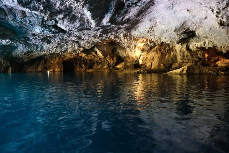 Ormana kəndi BMT tərəfindən ən yaxşı turizm kəndi seçildi FOTOLAR