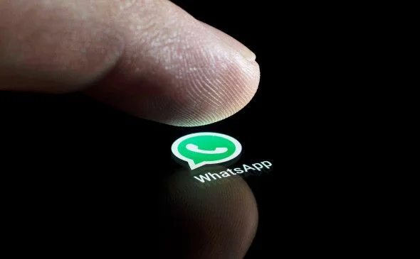 "WhatsApp"da yeni kiberdələduzluq NÖMRƏLƏR OGURLANIR? VIDEO