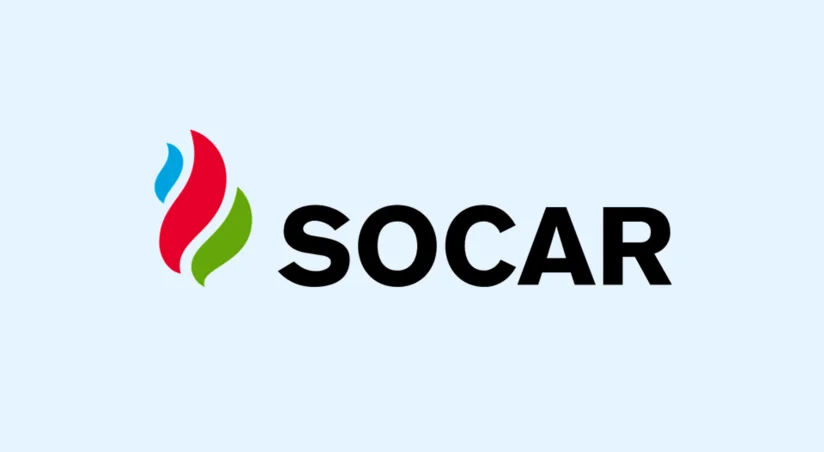 SOCAR Slovakiyaya təbii qaz tədarükünə başlayıb