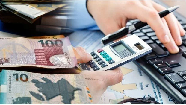 İşsizlər üçün nəzərdə tutulan 17 milyon manat kimlərə veriləcək? AÇIQLAMA